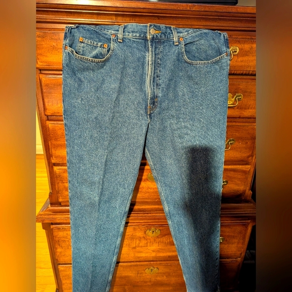 GAP JEANS mens - Picture 1 of 5